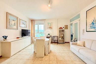 2 LOCALI A QUARTU SANT'ELENA