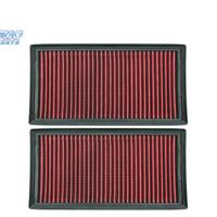 FILTRO ASPIRAZIONE DIRETTA MERCEDES W164 05-11 AMG