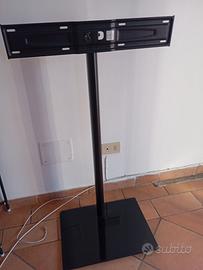 Arredamento soggiorno completo