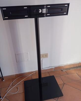 Arredamento soggiorno completo
