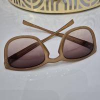 occhiali da sole unisex Calvin klein