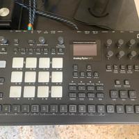 Elektron Analog Rytm MKII