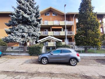 4 LOCALI A AVIGLIANA