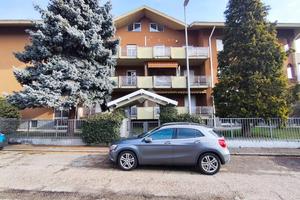 4 LOCALI A AVIGLIANA