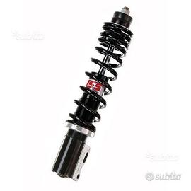 Ammortizzatore anteriore yss vespa et2 - et4