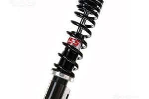 Ammortizzatore anteriore yss vespa et2 - et4