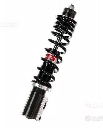 Ammortizzatore anteriore yss vespa et2 - et4