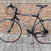 Biciletta Botecchia Ultra Leggera Full Optional