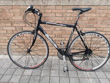 Biciletta Botecchia Ultra Leggera Full Optional