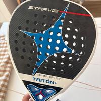 Star vie triton 2026