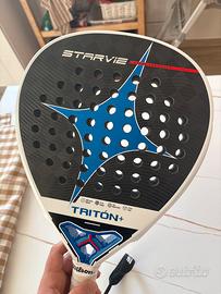 Star vie triton 2026