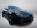alfa-romeo-giulietta-1750-tbi-quadrifoglio-verde