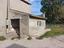 Immagine 28