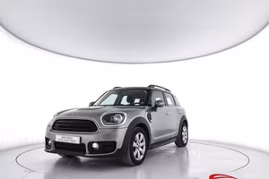 MINI Countryman One D 1.5 One D