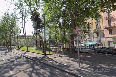 Appartamento Milano [L485ARG]