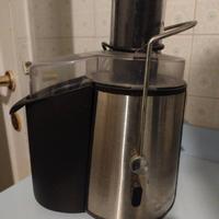 Centrifuga Clatronic 1000 Watt