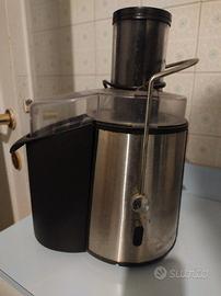 Centrifuga Clatronic 1000 Watt