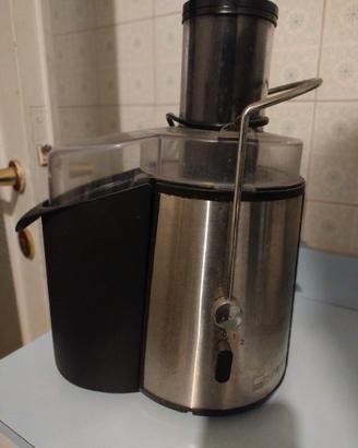 Centrifuga Clatronic 1000 Watt