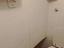 Immagine 11