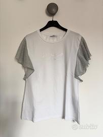 T-shirt Motivi