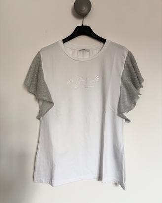 T-shirt Motivi