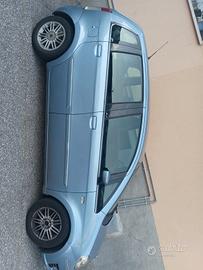 lancia musa