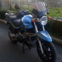 BMW R1150 R