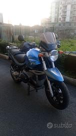 BMW R1150 R