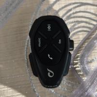 interfono interphone tour