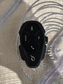 interfono interphone tour