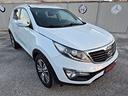 kia-sportage-1-7-crdi-115-cv-restayling-nuova-full