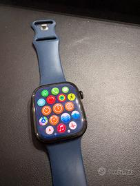 APPLE WATCH 11, 46 MM