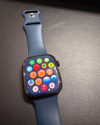 APPLE WATCH 11, 46 MM