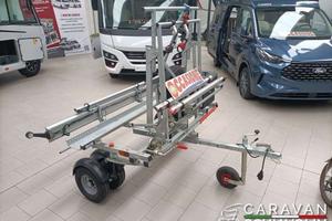 CHRYSLER PORTAMOTO AMPLO A FREE