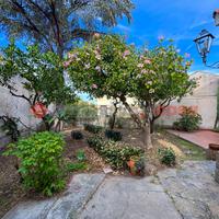 Casa Indipendente Pace del Mela [#prof414VRG]