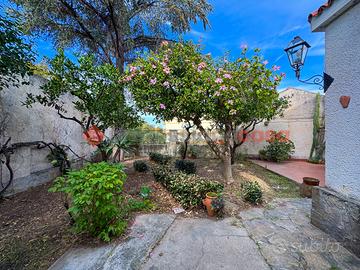 Casa Indipendente Pace del Mela [#prof414VRG]