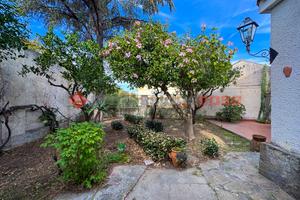 Casa Indipendente Pace del Mela [#prof414VRG]