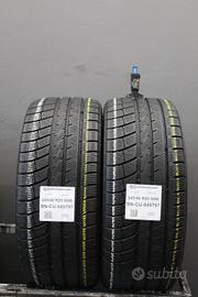 2 Pneumatici 245/40 R20 Davanti Wintoura