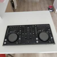 Controller Ddj S1 Pioneer 