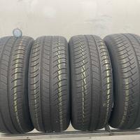 205 60 r15 91h 4 gomme michelin estive