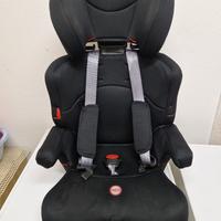 seggiolino auto da 9 a 36kg