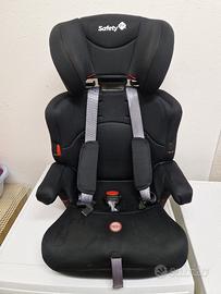 seggiolino auto da 9 a 36kg