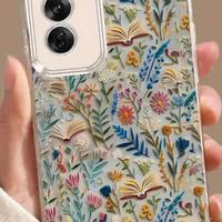 Cover per Oppo A5 pro