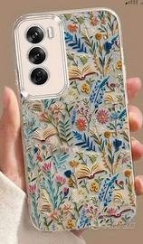 Cover per Oppo A5 pro