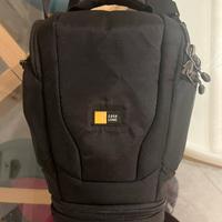 Borsa reflex