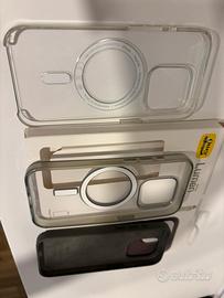 Cover Iphone 15 Pro