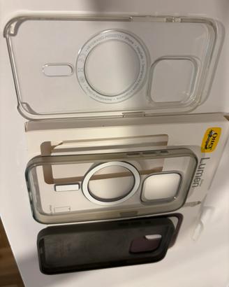 Cover Iphone 15 Pro