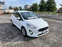 ford-fiesta-1-5-ecoblue-5-porte-connect