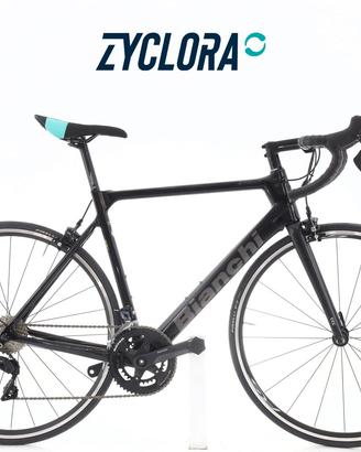 Bianchi Sprint t.58