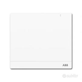 Access Point 2.0 ABB